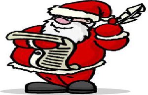 Cierran servicio de Microsoft que permitía hablar con Santa Claus, por tratar temas sexuales