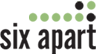 SixApart