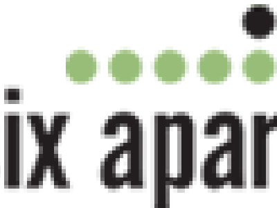 Six Apart vende LiveJournal