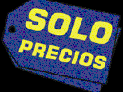 Portátiles en Soloprecios.es