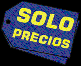 Sólo Precios
