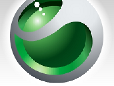 Sony Ericsson, la Compañía 