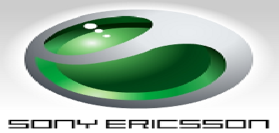 Sony Ericsson, la Compañía 