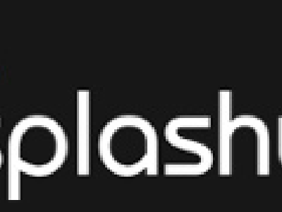 SplashUp: Photoshop Online