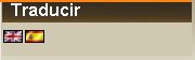 Traduccion Botones