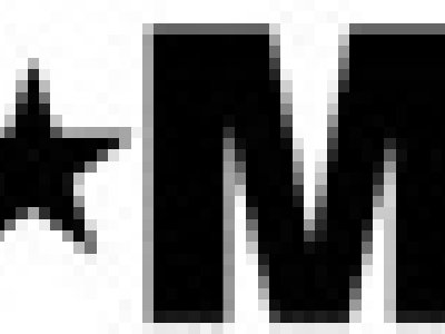 Venden reproductor lleno de Porno a una Niña de 10 años