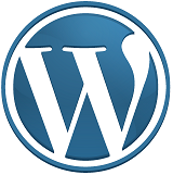 WordPress 2.3.2