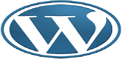 WordPress 2.3.2: Corrige fallo en los Borradores y Permite definir página de Error de Conexión a la DB