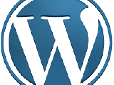 WordPress 2.3.2: Corrige fallo en los Borradores y Permite definir página de Error de Conexión a la DB