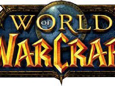 Los Juegos de Roles te pueden salvar la Vida