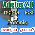 Hosting dominio gratis