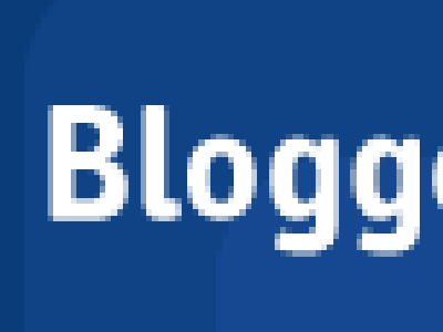 Blogger integra 3 nuevos lenguajes a su Servicio