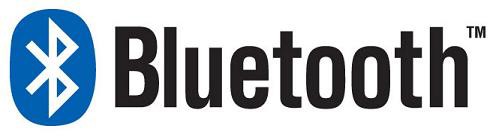 Aniversario Numero 10 del Bluetooth