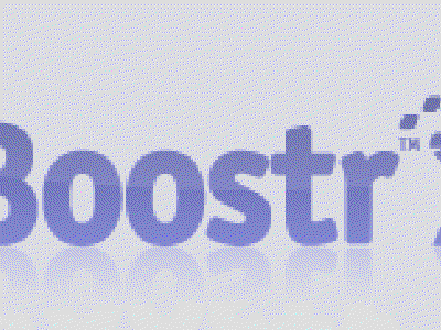 eBoostr, usa tu pendrive como Memoria RAM