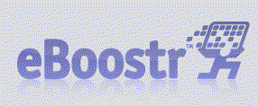 Aumentar la RAM del PC con eBoostr