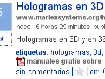 Fallo en Teknear permite darte la cantidad de votos que quieras!
