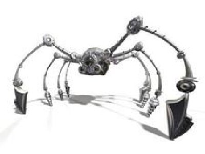 Google Adsense mejorará la contextualidad de la Publicidad