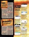 Imagen de la revista PC Magazine mostrando la mención al blog