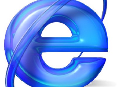 Internet Explorer 8 tendrá 3 nuevos renderizados