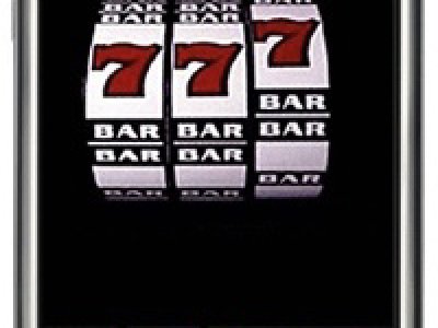 Los iPhones en Francia no son cotizados por los Clientes