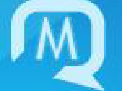 De vacaciones, pero en activo!