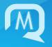 Marlex