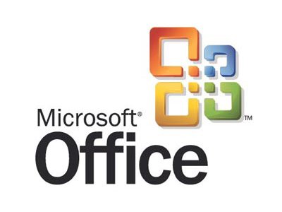 El Service Pack 3 de Office 2003 será agregado a Windows Update