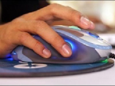 Faltarán informáticos en Latinoamérica el 2010