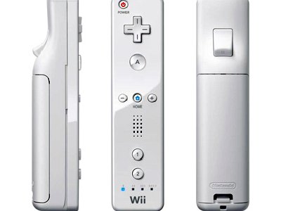 Si algún aparato electrónico no funciona… Golpéalo