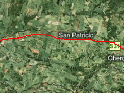 Ascenso al Volcán Llaima Jueves 07 de Febrero