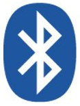 Combinar Bluetooth y Wi-fi