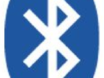 Trabajan para combinar el Bluetooth con Wi-Fi