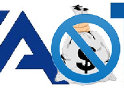 Take Two rechaza la Oferta de Electronic Arts