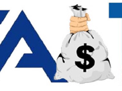 Electronic Arts quiere comprar Take Two por 2.000 millones