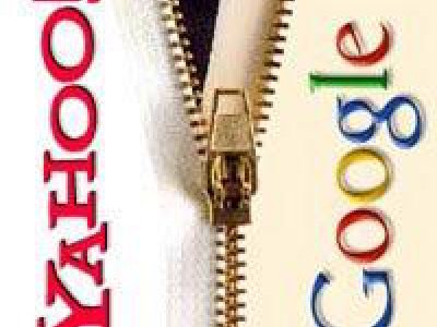Yahoo! pretende aliarse con Google para enfrentar la propuesta de Microsoft
