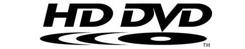 El HD-DVD ha Muerto Oficialmente