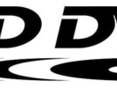 El HD-DVD ha muerto oficialmente