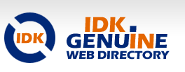 Idk Genuine Web Directory, vee cuanto dinero puedes ganar en realidad con tu sitio web