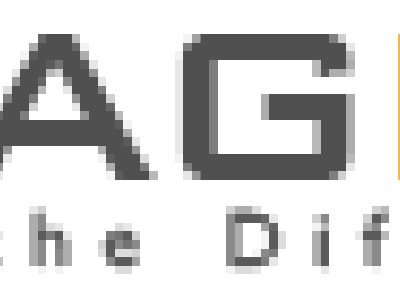 Colección de Fotografías libre de Derechos del Autor