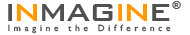 Inmagine Logo