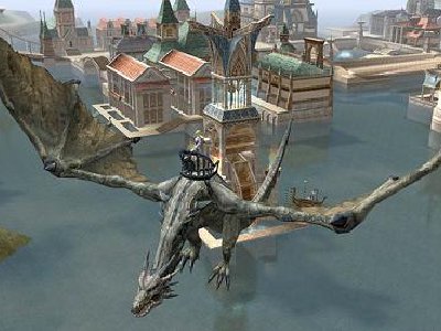 W32/Lineage.HIT.worm, Cuidado si juegas a través de Internet