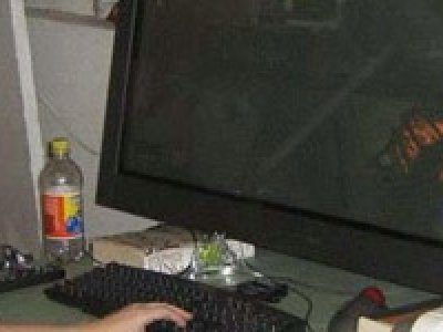 Los ordenadores como nunca antes los habías Visto