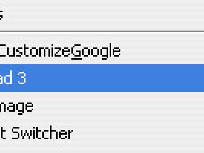 Truco para descargar de Megaupload como si fueras Premium