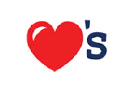 Microsoft ahora va por Nokia