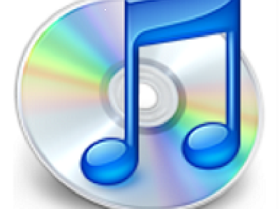 Ley Italiana permite Compartir MP3 por error