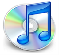 Descargar Música