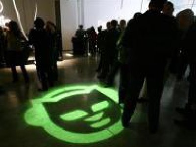 Napster y Sony Ericsson llegan a Acuerdo con Entel PCS Chile para ofrecer un servicio de Música