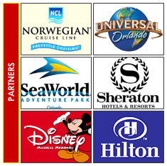 Partners de Coastal Vacations