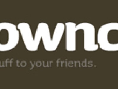 Pownce ahora está disponible a todo Público sin necesidad de Invitaciones