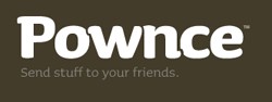 Pownce